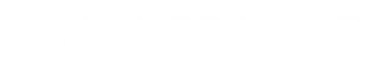 LambdaTest